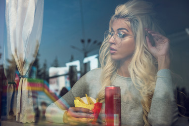 Similar image 22081347