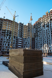 Similar image 22081350