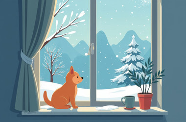 Similar image 22061268