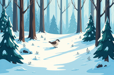 Similar image 22061269