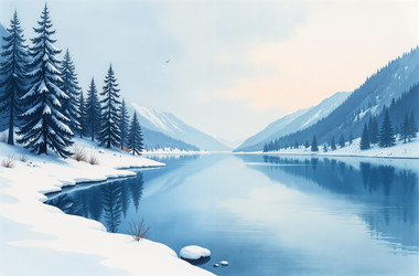 Similar image 22061271