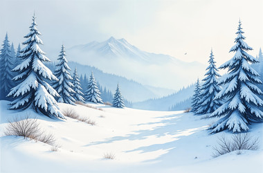 Similar image 22061273