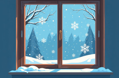 Similar image 22061274