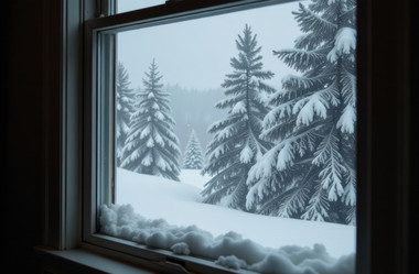 Similar image 22061276