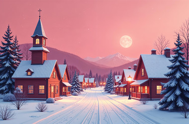 Similar image 22061277