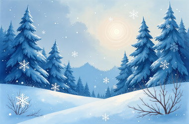 Similar image 22061666