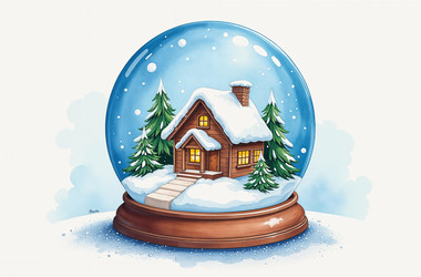 Similar image 22061667