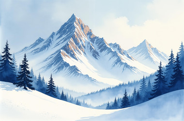 Similar image 22061668