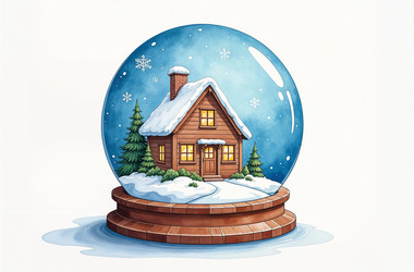 Similar image 22061669