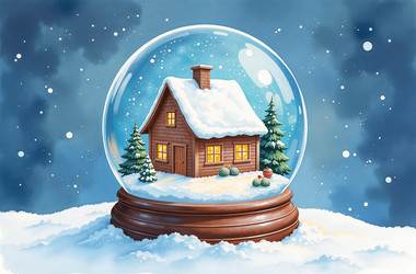 Similar image 22062027