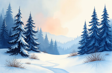 Similar image 22062028