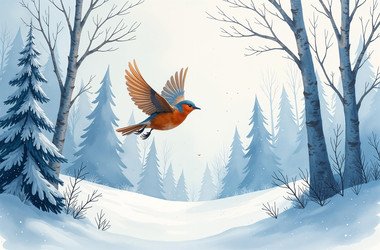 Similar image 22062030