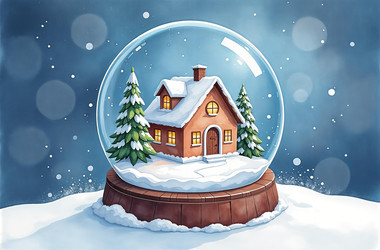 Similar image 22062031