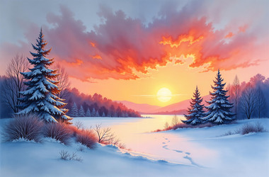 Similar image 22070046