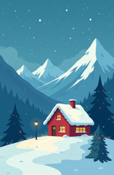 Similar image 22070047