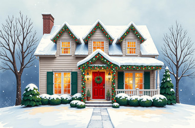 Similar image 22070049