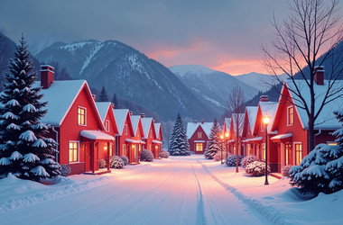 Similar image 22071796