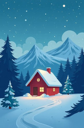 Similar image 22071797