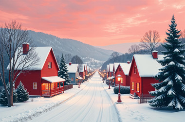 Similar image 22071798