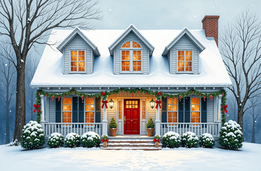 Similar image 22071799