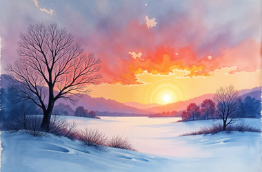 Similar image 22071800