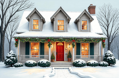 Similar image 22071815