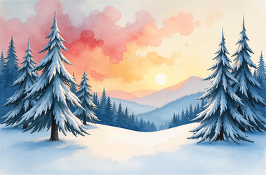 Similar image 22071816