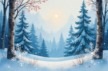 Similar image 22071818