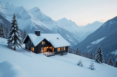 Similar image 22071819