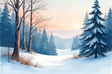 Similar image 22076903