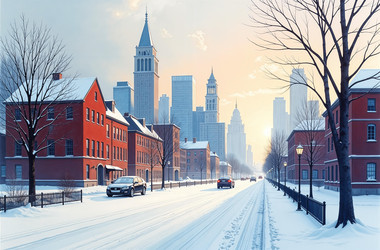 Similar image 22076905