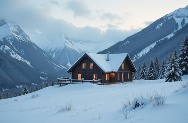 Similar image 22076906