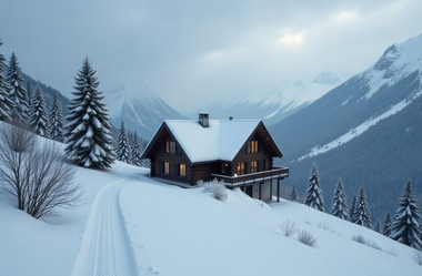 Similar image 22076923