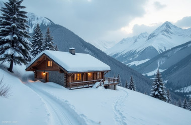 Similar image 22076925