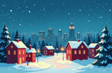 Similar image 22076926