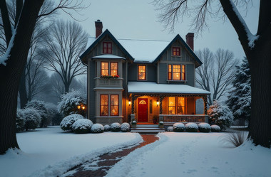 Similar image 22076943