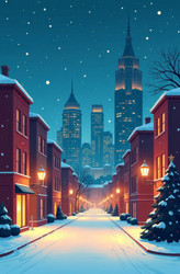 Similar image 22076944