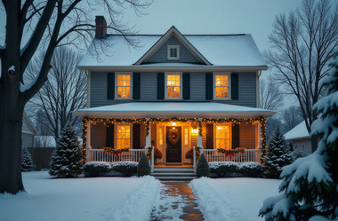 Similar image 22076945