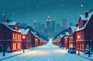 Similar image 22076946