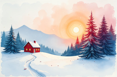 Similar image 22076947