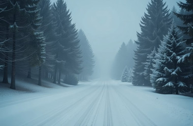 Similar image 22076963