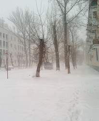 Similar image 22066625