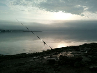 Similar image 22066630