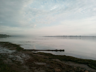 Similar image 22066631