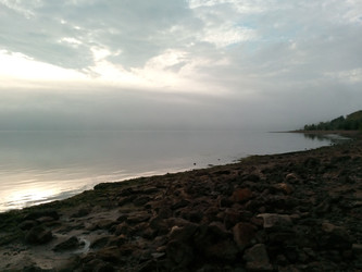 Similar image 22066632