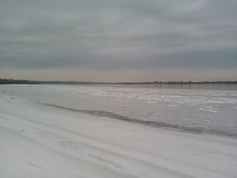 Similar image 22066635