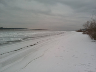 Similar image 22066636