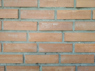 Similar image 22066640