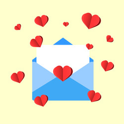 Similar image 22080129