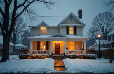 Similar image 22062032